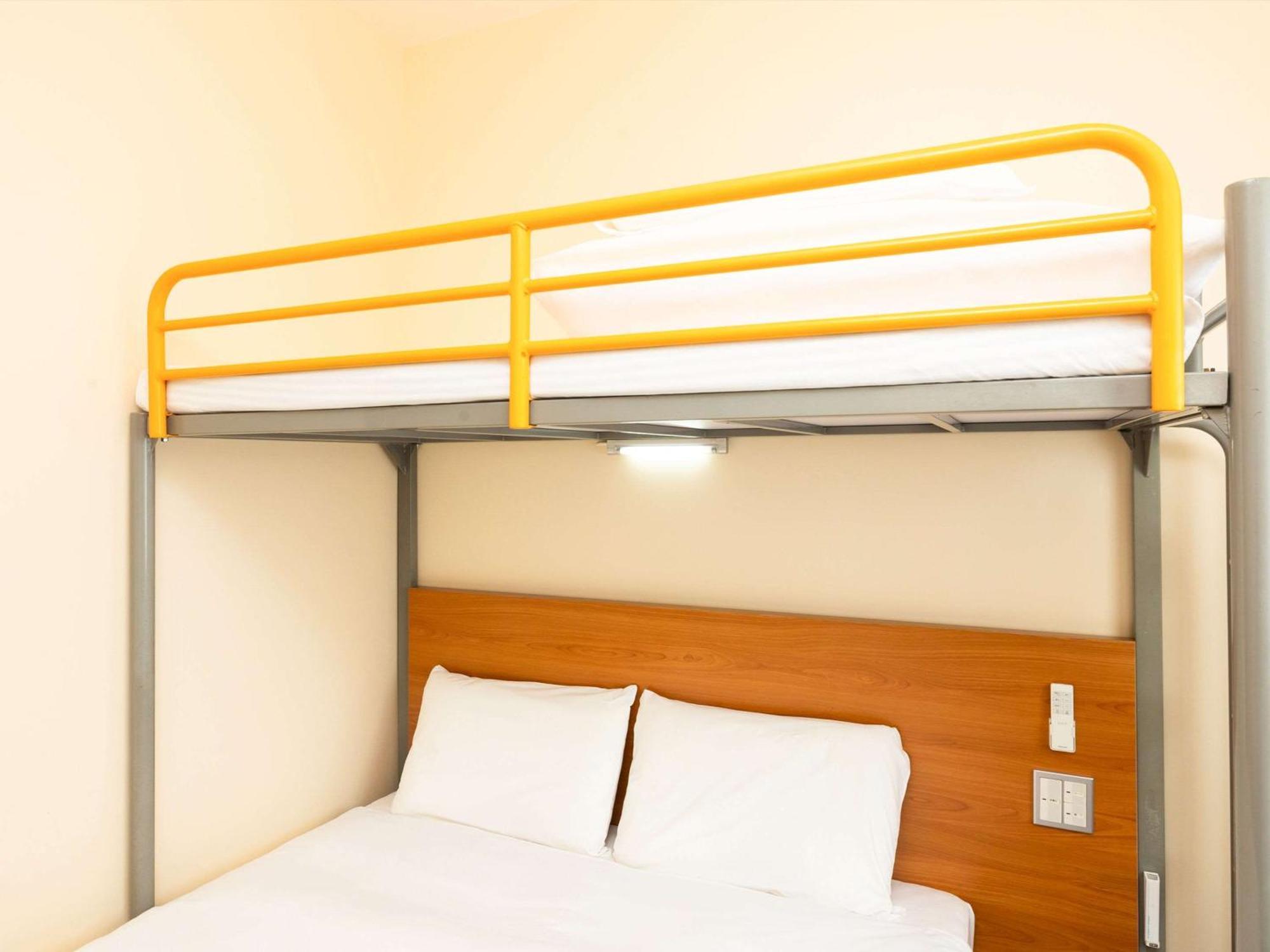 Comfort Inn Kurashiki Mizushima Luaran gambar