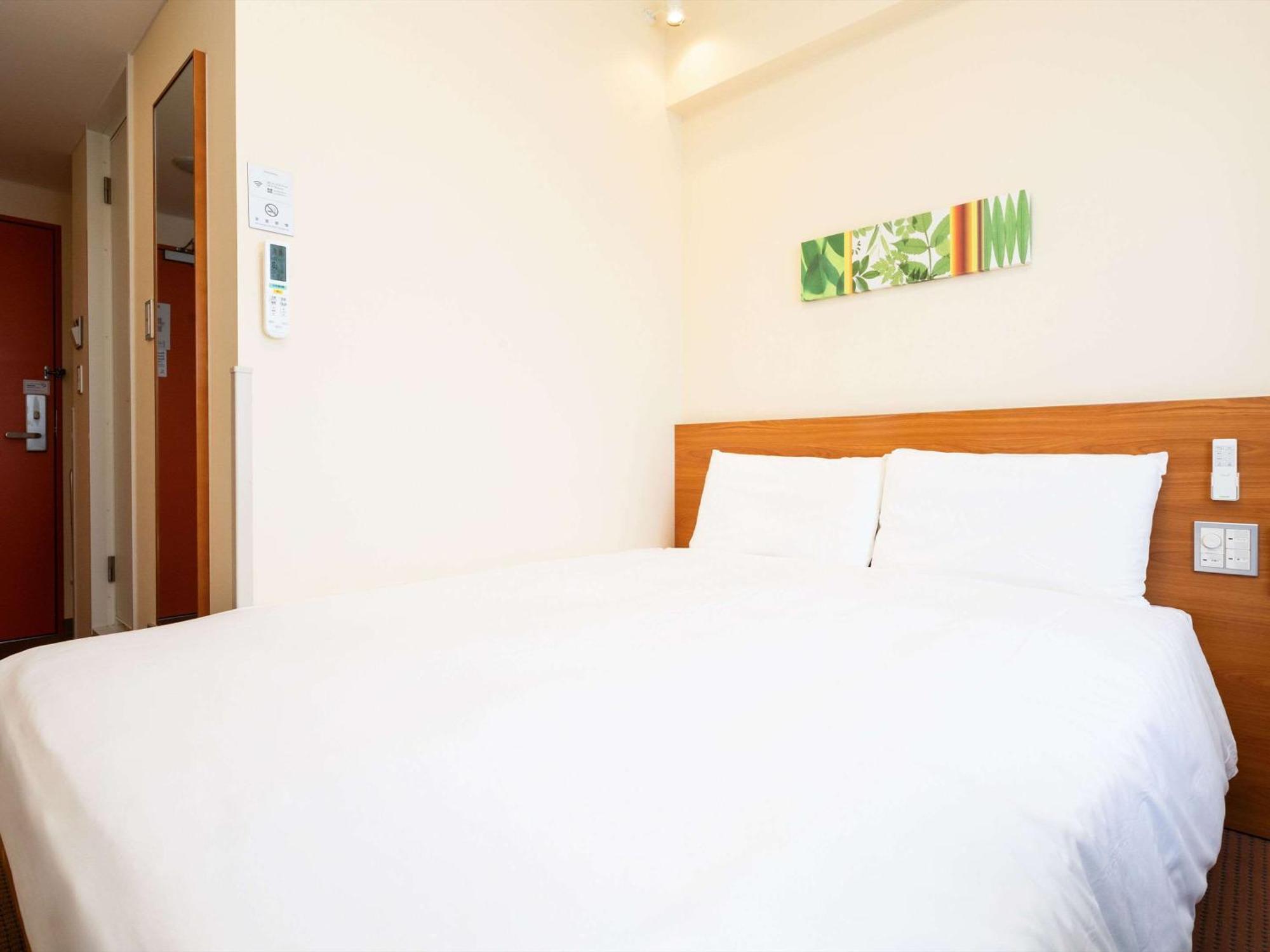 Comfort Inn Kurashiki Mizushima Luaran gambar