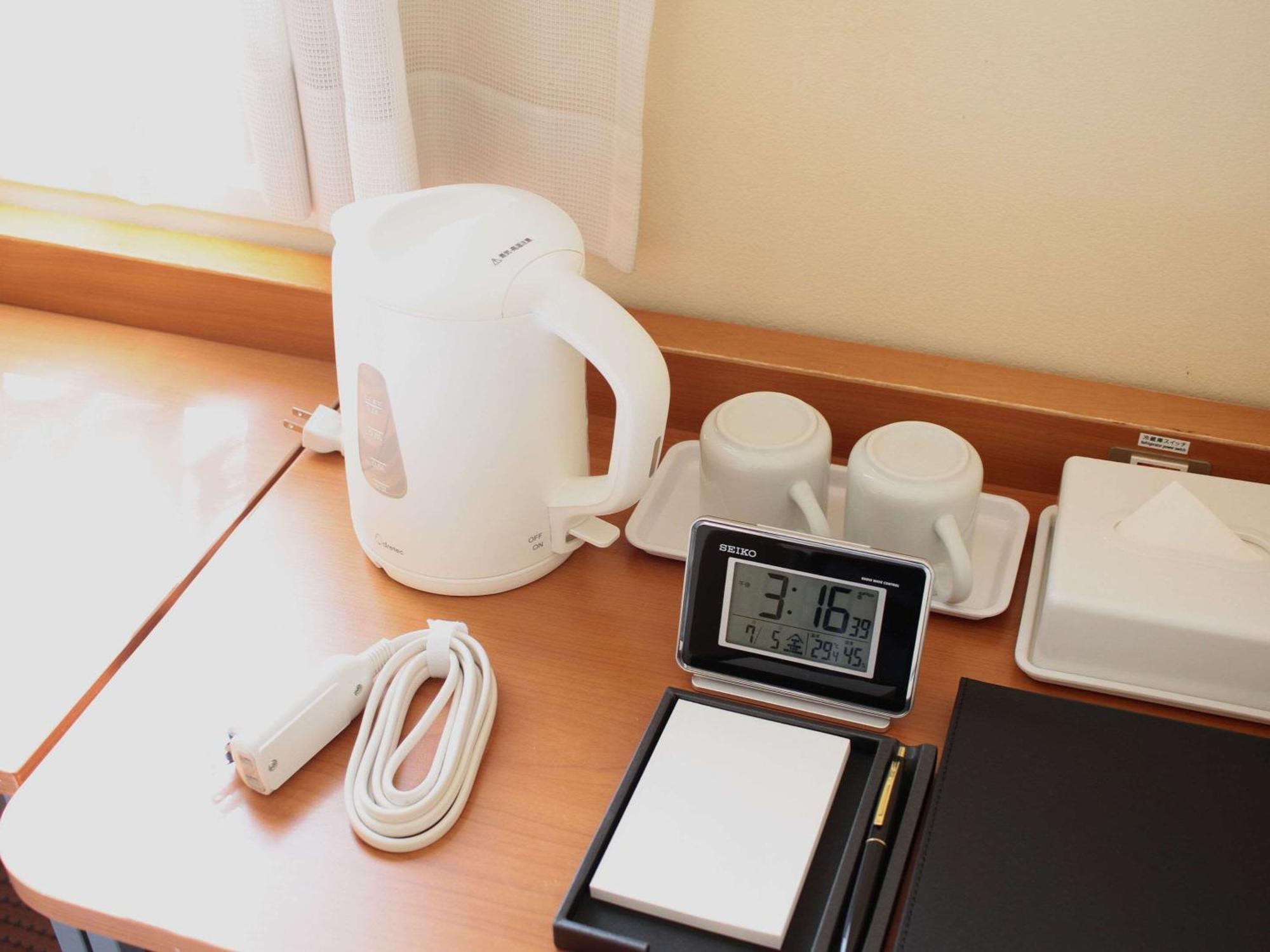 Comfort Inn Kurashiki Mizushima Luaran gambar